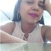 Doy clases de español virtual